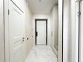 1-комнатная квартира · 50 м² · 14/16 этаж, Исатай Тайманова 42A — Жарбосынова за 20 000 ₸ в Атырау — фото 17