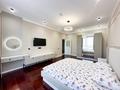 1-комнатная квартира · 50 м² · 14/16 этаж, Исатай Тайманова 42A — Жарбосынова за 20 000 ₸ в Атырау — фото 3