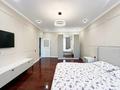 1-комнатная квартира · 50 м² · 14/16 этаж, Исатай Тайманова 42A — Жарбосынова за 20 000 ₸ в Атырау — фото 4