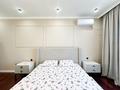 1-комнатная квартира · 50 м² · 14/16 этаж, Исатай Тайманова 42A — Жарбосынова за 20 000 ₸ в Атырау — фото 5