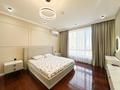1-комнатная квартира · 50 м² · 14/16 этаж, Исатай Тайманова 42A — Жарбосынова за 20 000 ₸ в Атырау — фото 6