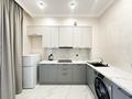 1-комнатная квартира · 50 м² · 14/16 этаж, Исатай Тайманова 42A — Жарбосынова за 20 000 ₸ в Атырау — фото 7