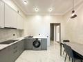 1-комнатная квартира · 50 м² · 14/16 этаж, Исатай Тайманова 42A — Жарбосынова за 20 000 ₸ в Атырау — фото 8