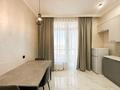 1-комнатная квартира · 50 м² · 14/16 этаж, Исатай Тайманова 42A — Жарбосынова за 20 000 ₸ в Атырау — фото 9
