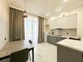 1-комнатная квартира · 50 м² · 14/16 этаж, Исатай Тайманова 42A — Жарбосынова за 20 000 ₸ в Атырау — фото 10