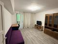 1-бөлмелі пәтер · 42 м² · 2/5 қабат, Жибек жолы 188, бағасы: 290 000 ₸ в Алматы, Алмалинский р-н — фото 10