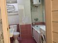 1-бөлмелі пәтер · 38 м² · 1/5 қабат, 19-й мкр 14/3, бағасы: 13 млн ₸ в Актау — фото 5