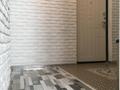 1-бөлмелі пәтер · 38 м² · 1/5 қабат, 19-й мкр 14/3, бағасы: 13 млн ₸ в Актау — фото 7