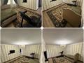 Жеке үй · 4 бөлме · 190.2 м² · 12 жүзд., Көкарна ш/а., 2-я 30, бағасы: 24 млн ₸ в Атырау, мкр Кокарна — фото 15