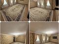 Жеке үй · 4 бөлме · 190.2 м² · 12 жүзд., Көкарна ш/а., 2-я 30, бағасы: 24 млн ₸ в Атырау, мкр Кокарна — фото 16