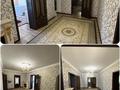 Жеке үй · 4 бөлме · 190.2 м² · 12 жүзд., Көкарна ш/а., 2-я 30, бағасы: 24 млн ₸ в Атырау, мкр Кокарна — фото 17