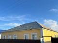 Жеке үй · 4 бөлме · 190.2 м² · 12 жүзд., Көкарна ш/а., 2-я 30, бағасы: 24 млн ₸ в Атырау, мкр Кокарна