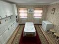Жеке үй · 4 бөлме · 190.2 м² · 12 жүзд., Көкарна ш/а., 2-я 30, бағасы: 24 млн ₸ в Атырау, мкр Кокарна — фото 7