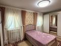 Жеке үй · 4 бөлме · 190.2 м² · 12 жүзд., Көкарна ш/а., 2-я 30, бағасы: 24 млн ₸ в Атырау, мкр Кокарна — фото 8