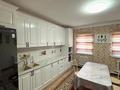 Жеке үй · 4 бөлме · 190.2 м² · 12 жүзд., Көкарна ш/а., 2-я 30, бағасы: 24 млн ₸ в Атырау, мкр Кокарна — фото 9