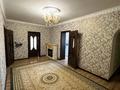 Жеке үй · 4 бөлме · 190.2 м² · 12 жүзд., Көкарна ш/а., 2-я 30, бағасы: 24 млн ₸ в Атырау, мкр Кокарна — фото 10