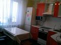 1-комнатная квартира, 33 м², 3/9 этаж помесячно, Камзина 60 за 160 000 〒 в Павлодаре — фото 7