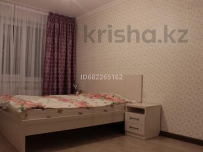 1-комнатная квартира, 33 м², 3/9 этаж помесячно, Камзина 60 за 180 000 〒 в Павлодаре