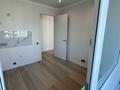 1-бөлмелі пәтер · 35 м² · 3/6 қабат, Қайрат ш/а., бағасы: 31.9 млн ₸ в Алматы, Турксибский р-н — фото 24