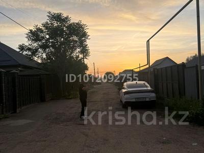 Участок · 6 соток, Туймебая, Болашак 304 — Болашак 304 за 10 млн ₸ в 
