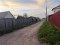 Участок · 6 соток, Туймебая, Болашак 304 — Болашак 304 за 9 млн ₸ в  — фото 4