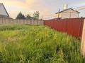 Участок · 6 соток, Туймебая, Болашак 304 — Болашак 304 за 9 млн ₸ в  — фото 6