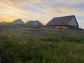 Участок · 6 соток, Туймебая, Болашак 304 — Болашак 304 за 9 млн ₸ в  — фото 7