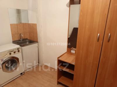 1-бөлмелі пәтер · 40 м² · 2 қабат, мкр Аксай-4, Улугбека, бағасы: 160 000 ₸ в Алматы, Ауэзовский р-н