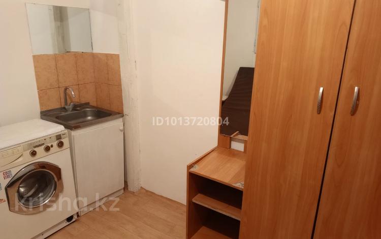 1-бөлмелі пәтер · 40 м² · 2 қабат, мкр Аксай-4, Улугбека, бағасы: 160 000 ₸ в Алматы, Ауэзовский р-н — фото 12