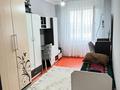 4-комнатная квартира · 76 м² · 5/5 этаж, 1 мкр 6 за 14 млн ₸ в Ленгере — фото 5