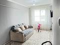 4-комнатная квартира · 76 м² · 5/5 этаж, 1 мкр 6 за 14 млн ₸ в Ленгере — фото 6