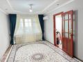 4-комнатная квартира · 76 м² · 5/5 этаж, 1 мкр 6 за 14 млн ₸ в Ленгере — фото 8