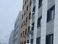 2-бөлмелі пәтер · 52 м² · 2/5 қабат, Халиуллина 196/1, бағасы: 32 млн ₸ в Алматы, Медеуский р-н — фото 2