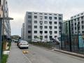 2-бөлмелі пәтер · 52 м² · 2/5 қабат, Халиуллина 196/1, бағасы: 32 млн ₸ в Алматы, Медеуский р-н — фото 3