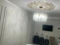 2-бөлмелі пәтер · 52 м² · 2/5 қабат, Халиуллина 196/1, бағасы: 32 млн ₸ в Алматы, Медеуский р-н — фото 9