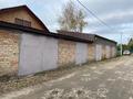 Гараж · 110 м² · Киевская 136, бағасы: 200 000 ₸ в Усть-Каменогорске