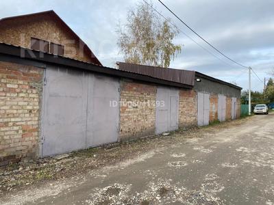 Гараж · 98 м² · Киевская 136 за 350 000 〒 в Усть-Каменогорске