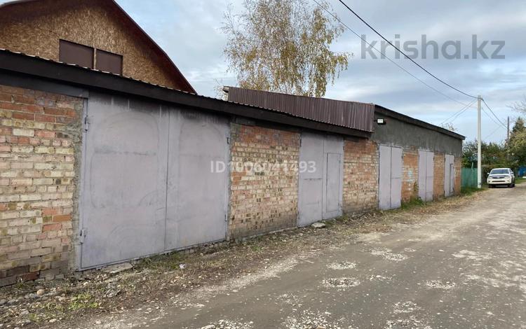 Гараж · 110 м² · Киевская 136, бағасы: 200 000 ₸ в Усть-Каменогорске — фото 6