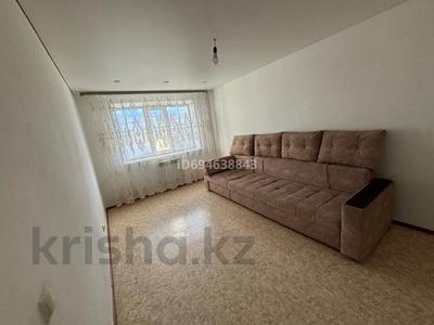 2-комнатная квартира · 47 м² · 7/9 этаж, Павлова 97/3 — Чокина-Павлова за 210 000 〒 в Павлодаре