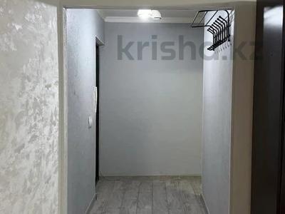 1-комнатная квартира · 33 м² · 3/4 этаж, мкр №12 за 22.5 млн ₸ в Алматы, Ауэзовский р-н