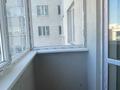 2-комнатная квартира · 45 м² · 8/13 этаж, Максут Нарикбаев 4 за 230 000 ₸ в Астане, Есильский р-н — фото 11