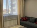 2-комнатная квартира · 45 м² · 8/13 этаж, Максут Нарикбаев 4 за 230 000 ₸ в Астане, Есильский р-н — фото 5
