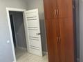 2-комнатная квартира · 45 м² · 8/13 этаж, Максут Нарикбаев 4 за 230 000 ₸ в Астане, Есильский р-н — фото 6