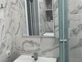 2-комнатная квартира · 45 м² · 8/13 этаж, Максут Нарикбаев 4 за 230 000 ₸ в Астане, Есильский р-н — фото 8