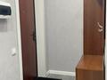 2-комнатная квартира · 45 м² · 8/13 этаж, Максут Нарикбаев 4 за 230 000 ₸ в Астане, Есильский р-н — фото 9
