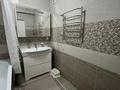 2-комнатная квартира · 73 м² · 9/12 этаж, Егизбаева 7/10 — Егизбаева за 68.5 млн ₸ в Алматы, Бостандыкский р-н — фото 8