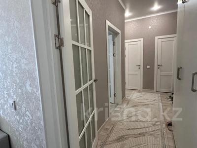 2-комнатная квартира · 60 м² · 5/5 этаж, мкр. Алтын орда за 28.5 млн ₸ в Актобе