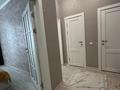 2-комнатная квартира · 60 м² · 5/5 этаж, мкр. Алтын орда за 28.5 млн ₸ в Актобе — фото 2
