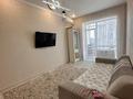 2-комнатная квартира · 60 м² · 5/5 этаж, мкр. Алтын орда за 28.5 млн ₸ в Актобе — фото 3
