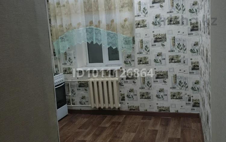 1-комнатная квартира · 35.6 м² · 1/9 этаж, Мерей 1 за 8.7 млн 〒 в  — фото 2
